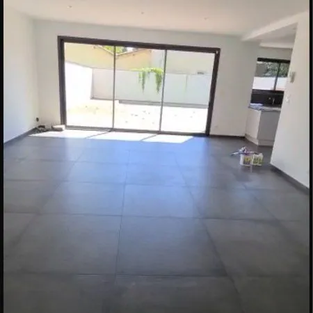Location maison Merignac proche cauderan 
