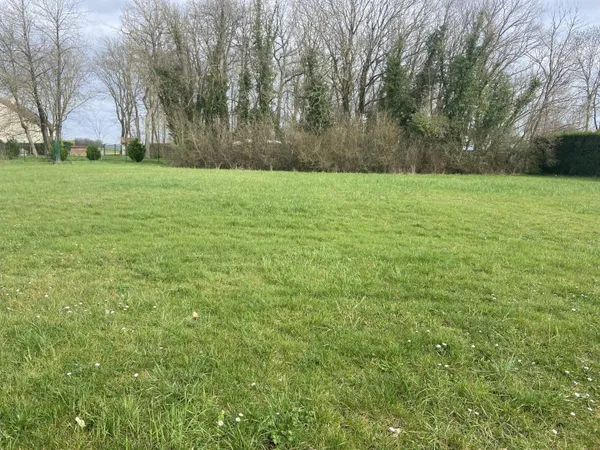 Propriété 