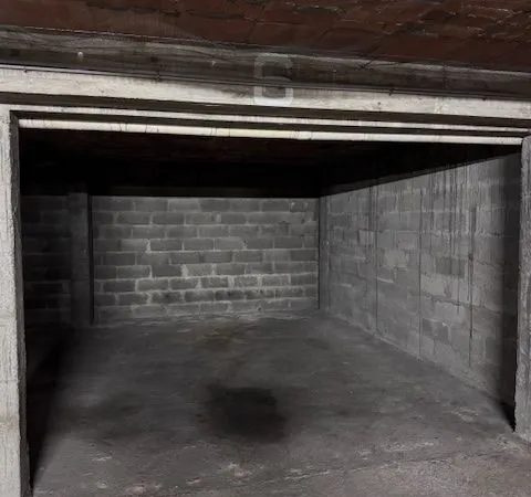 Parking - Garage Location Nantes   60€