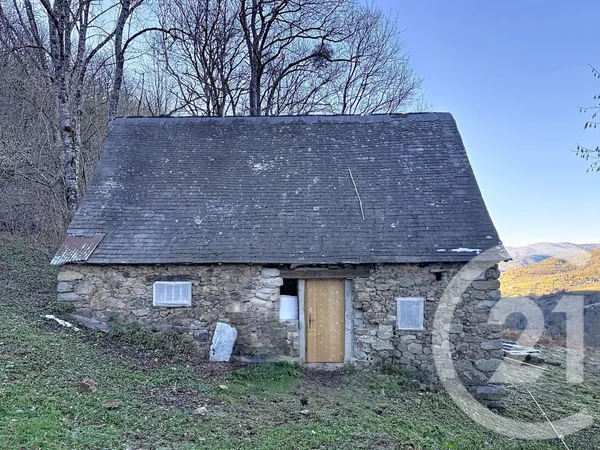 Maison 2 pièces 96 m² 