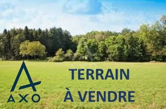 Propriété 