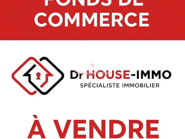 Décoration, fonds de commerce, mobilier 400 m² savigny le temple 