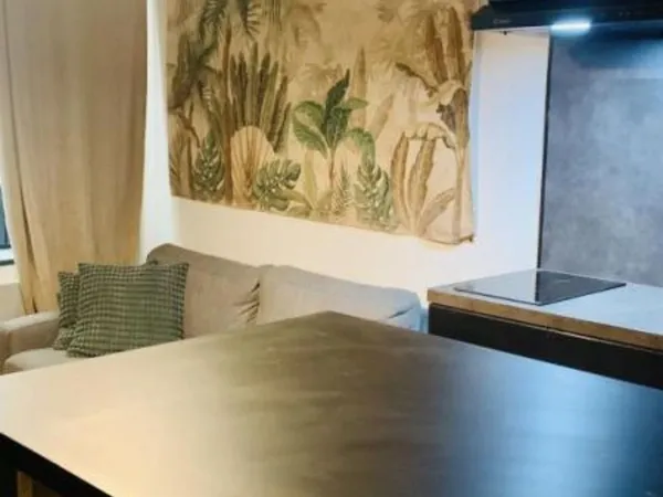Studio de 22m2 à louer sur Narbonne 