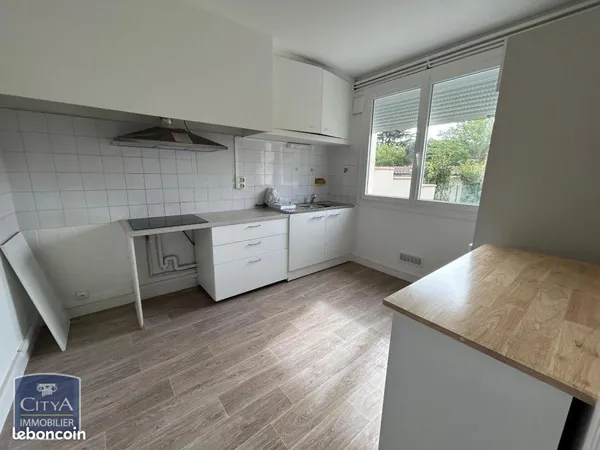 Villa 5 pièces 109 m² 