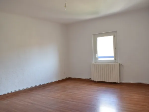 Appartement 3 pièces 74 m² 