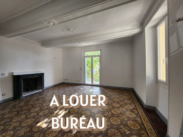 Appartement 3 pièces 28 m² 