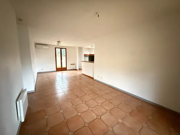 MAISON PLAIN-PIED T5 - SOLLIES PONT 