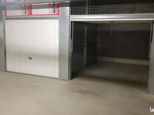 Garage/box 14 m² Ars Sur Moselle 