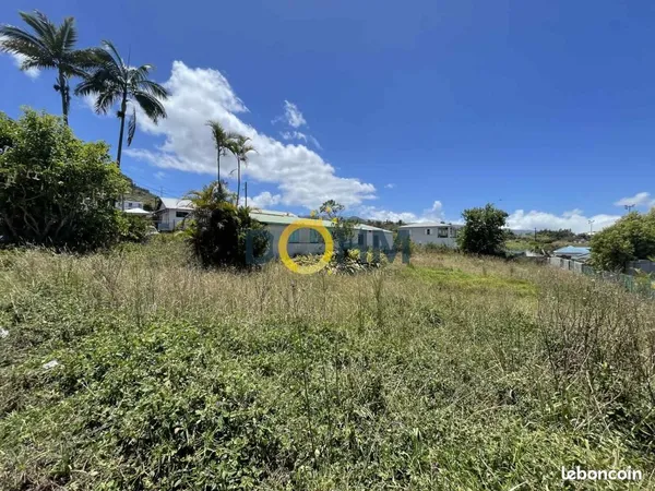 Maison 4 pièces 72 m² 