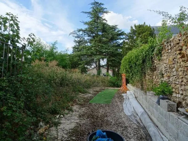 Propriété 