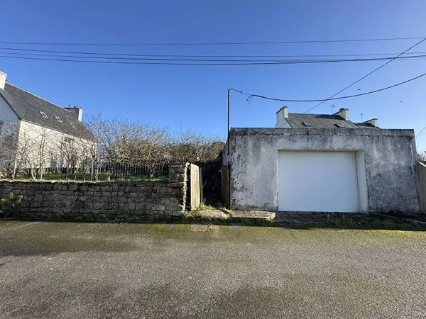 Propriété 