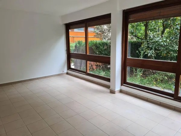 Appartement 1 pièce 34 m² 