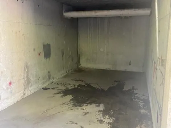 Parking 20 m² Marseille 13E Arrondissement 