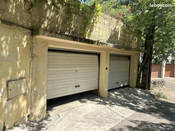 Maison 4 pièces 121 m² 