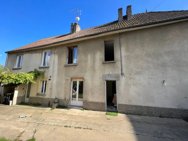 A vendre , Les Andelys ( 27700 ),  maison 209 m2 hab,  9 pieces