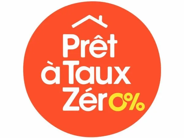 Terrain 248 m² Mennecy 