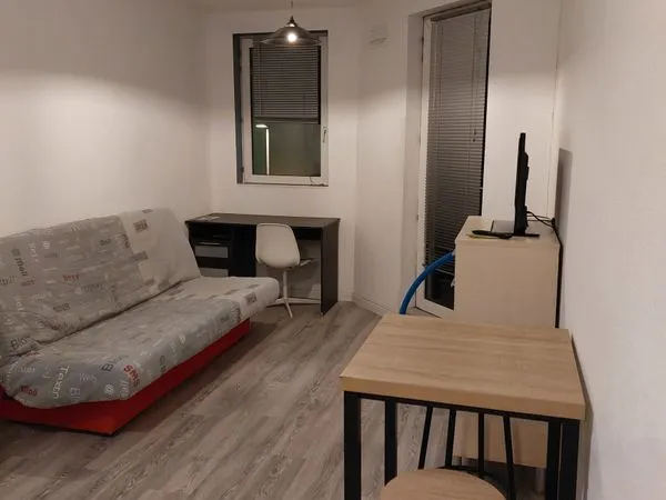 Studio meuble belfort centre 