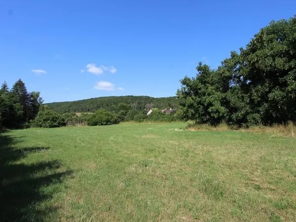 Propriété 