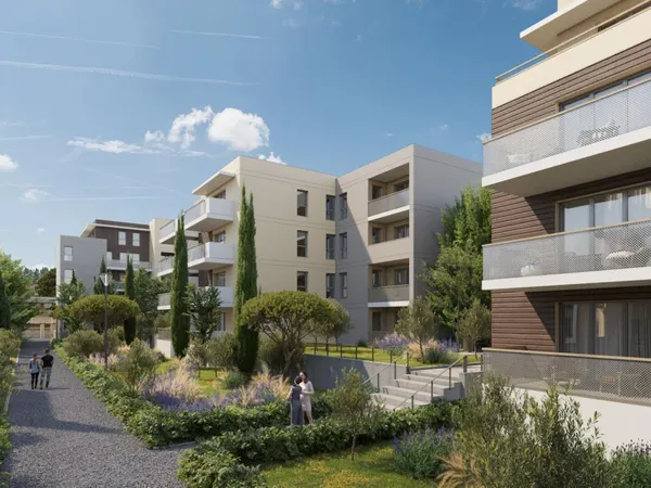Devenez propriétaire à Avignon avec TVA réduite ! 