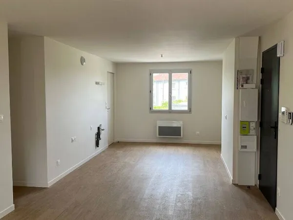 Immeuble 4 pièces 80 m² 