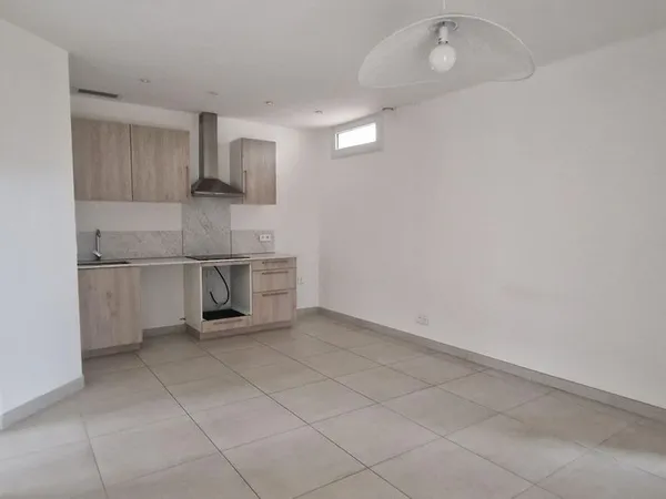 Maison 3 pièces 54 m² 