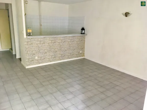 EXCLUSIVITÉ CLÉVIA - INVESTISSEMENT LOCATIF CHATEAU D'O - ST 