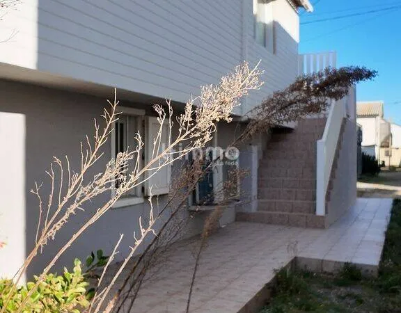 Maison 7 pièces 108 m² 