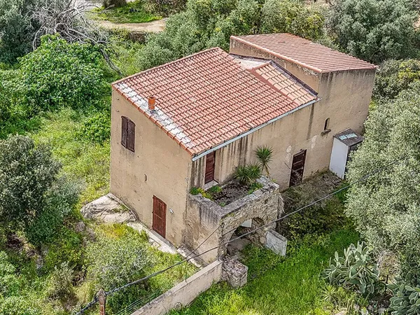 Maison 5 pièces 105 m² 