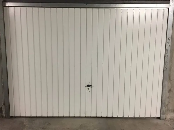Parking - Garage Vente Évry-Courcouronnes   14900€