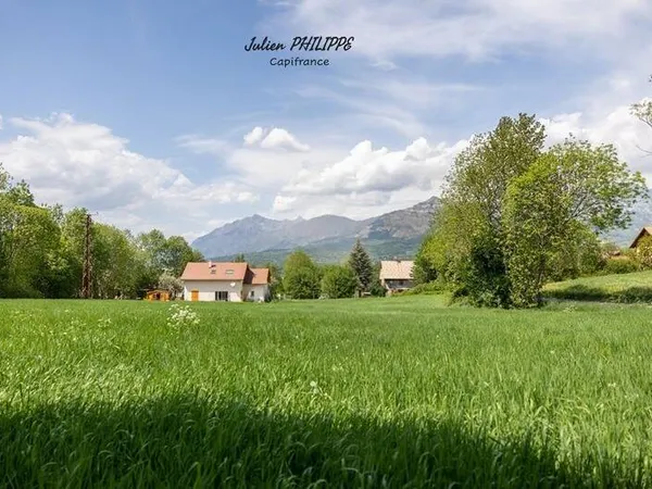 Propriété 