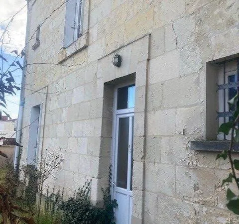 Maison 10 pièces 230 m² 