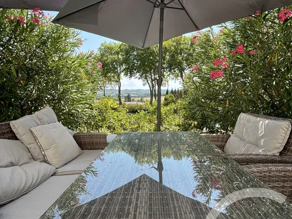 Maison 9 pièces 282 m² 