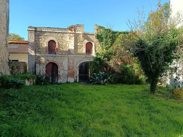 Propriété 
