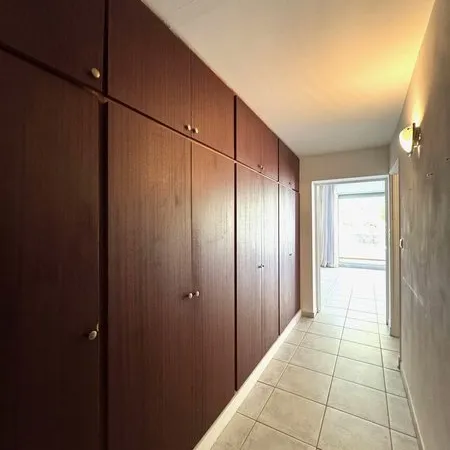 Appartement Location Marseille 8e Arrondissement 1p 35m² 850€