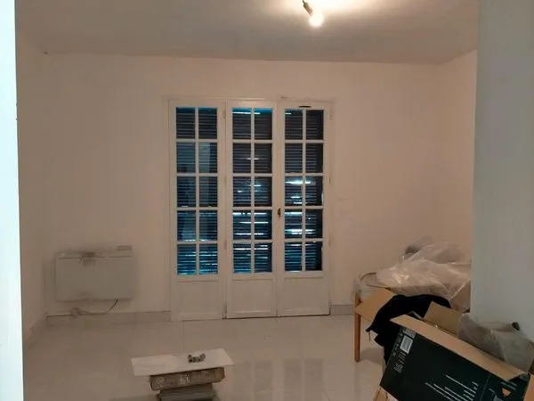 F3 Blanc Mesnil 940 euros 48 m2 