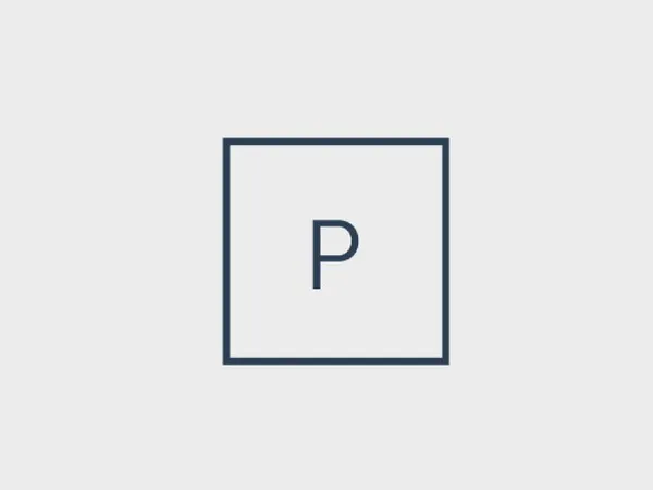 Parking - Garage Location Malakoff   120€