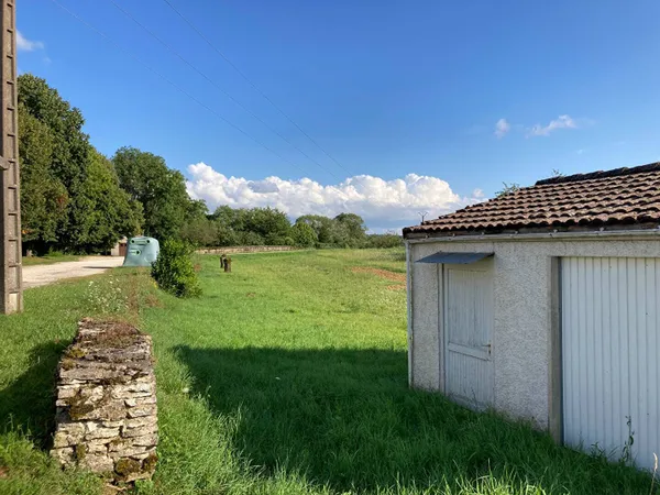 Propriété 
