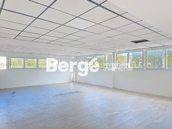 Immobilier Professionnel à louer Cannes 