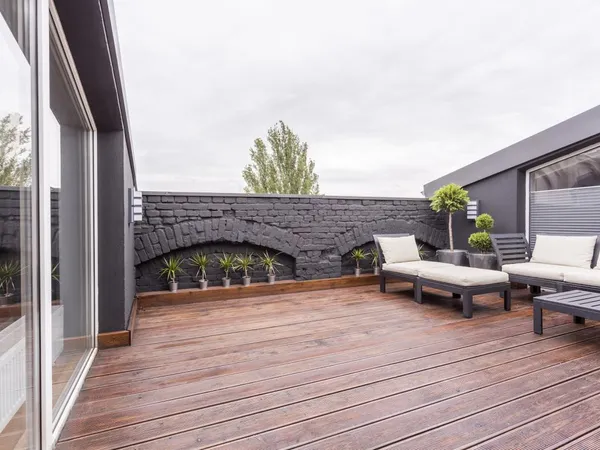 ** Superbe 3 Pièces Dernier Étage avec Terrasse, Un emplacement idéal** 