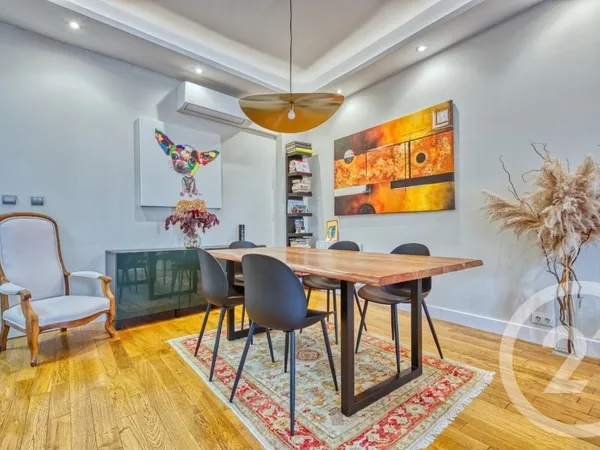 Maison 5 pièces 112 m² 