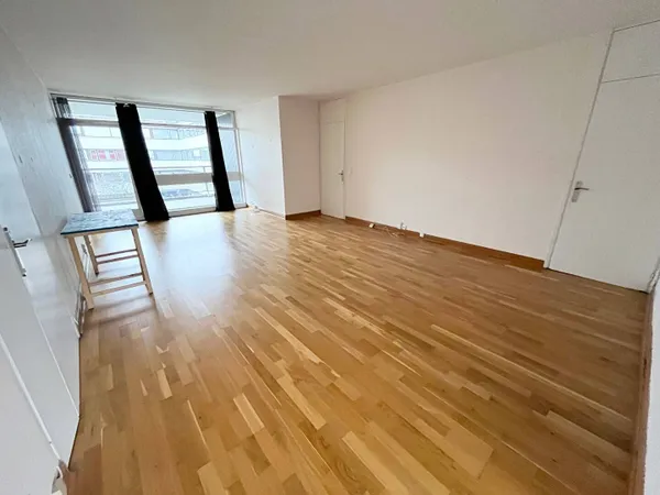 Appartement 3 pièces 99 m² 