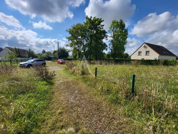 Propriété 