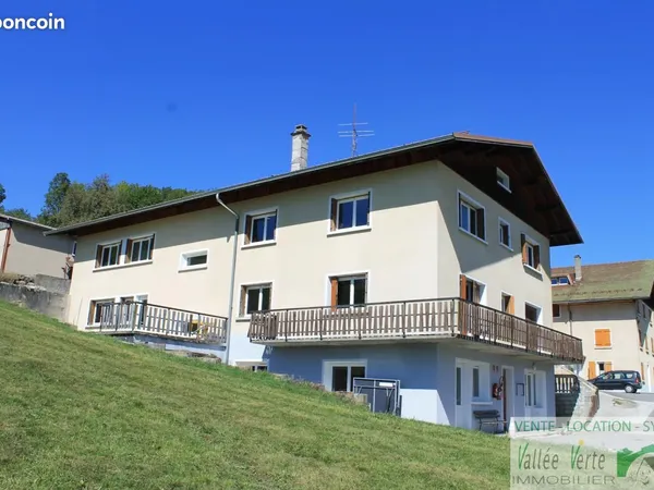 Local 1518 m² 