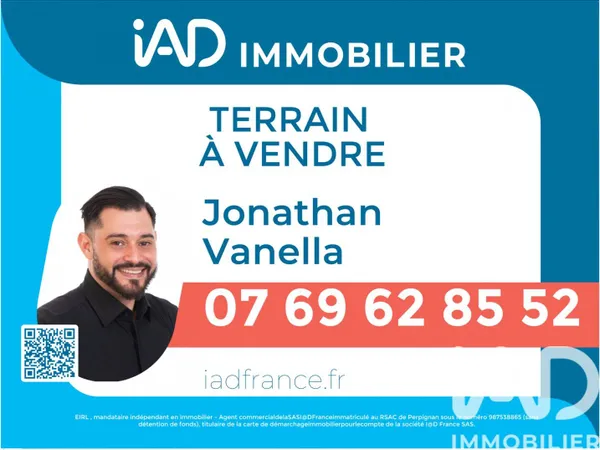 Propriété 