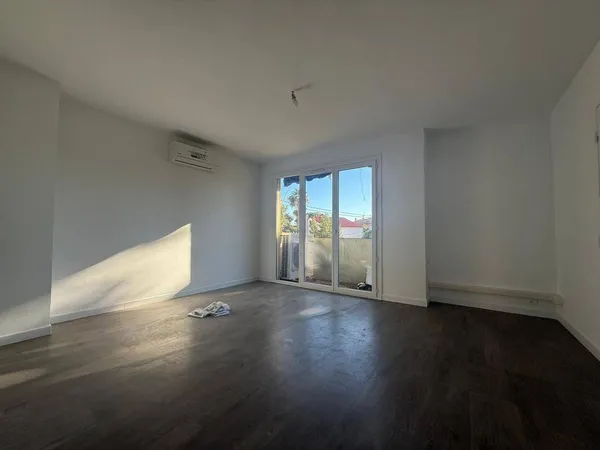 Appartement 4 pièces 70 m² 