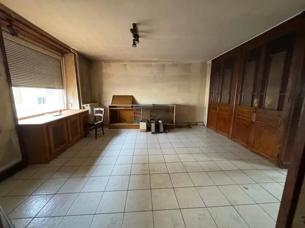 Maison 10 pièces 259 m² 