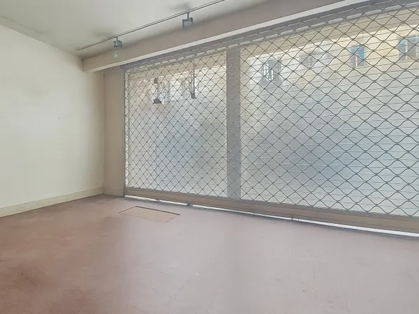 BUREAUX POUR PROFESSIONS LIBERALES 