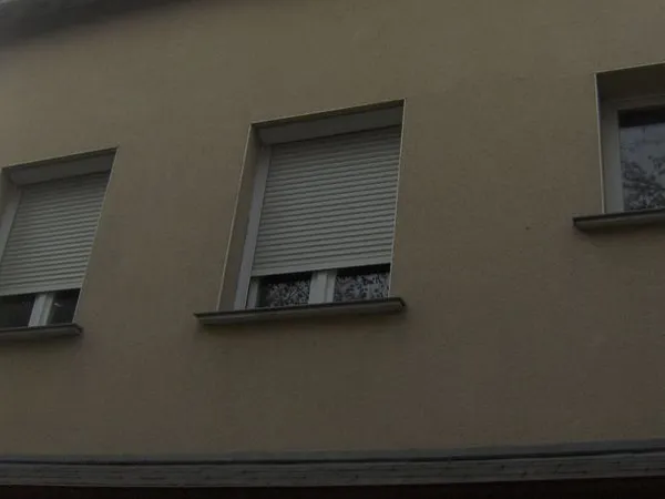 MAISON MEUBLEE 2 Chambres 