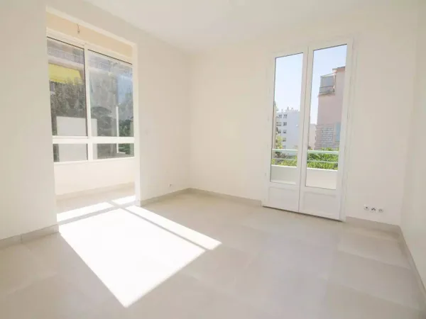 Appartement 4 pièces 98 m² 