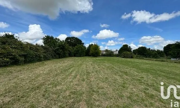 Propriété 